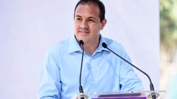 cuauhtemoc blanco