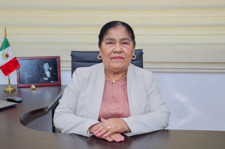 delincuencia Temixco Juana