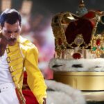 freddie mercruy subasta