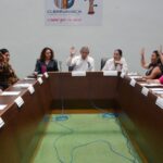 perspectiva de género