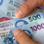 PENSIÓN IMSS