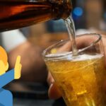 ¿En cuáles alcaldías habrá Ley Seca en estas Fiestas Patrias?