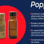 qué son los poppers