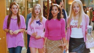 3 octubre Chicas Pesadas