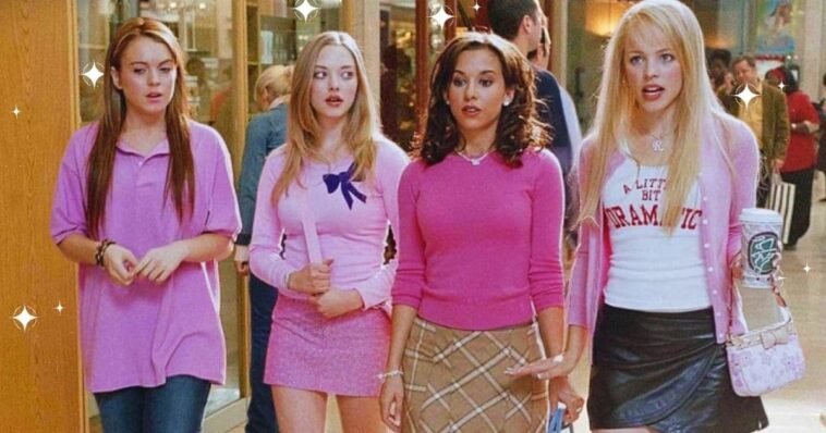 3 octubre Chicas Pesadas