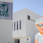 A esta edad puedes pensionarte a la modalidad 40 del IMSS