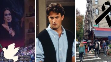 Adele Matthew Perry