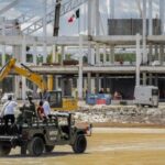 Aeropuerto de Tulum se inaugurará el 01 de diciembre