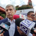 Ayuntamiento de Cuernavaca será Centro de Acopio para los afectados en Guerrero