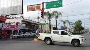 Catean negocio en Temixco