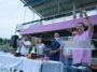 Clausura Víctor Mercado "Mundialito de primarias 2023" en Xochitepec