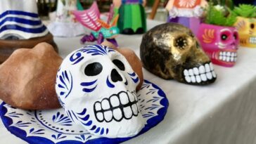 Continua la convocatoria para participar en el festival Miquixtli