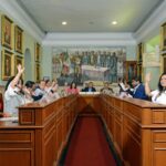 Cuernavaca reglamente funcionamiento de su Consejo Municipal de Transporte