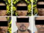 Detenidos por crimen de encuestadores