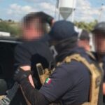Caso Lagos de Moreno