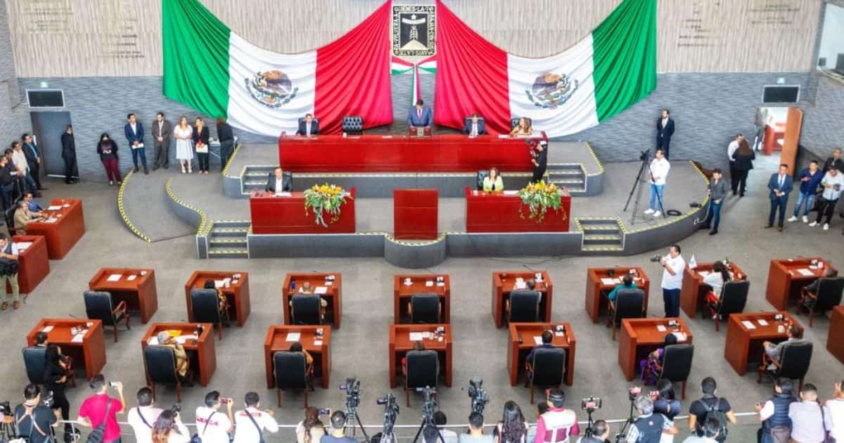 Justicia para Gabriela Marín