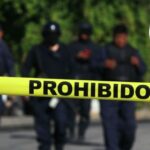 Encuestador de Morena desaparecido