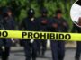 Encuestador de Morena desaparecido