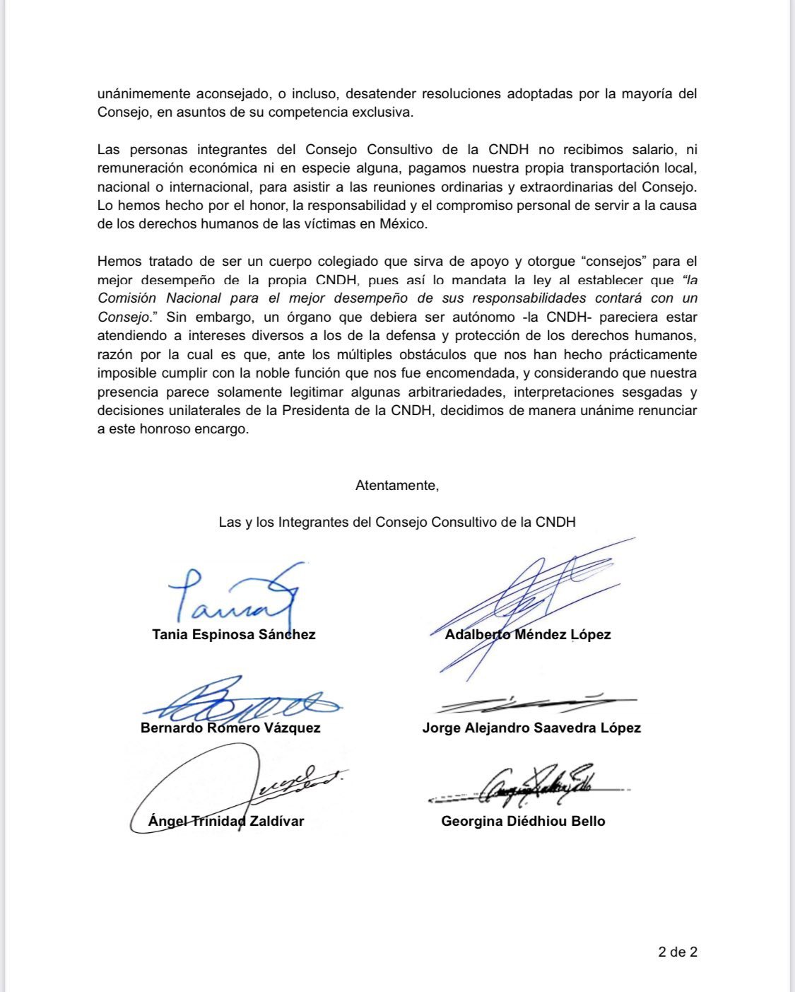 renuncia cndh  2