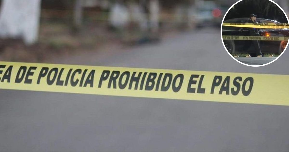 Fosas clandestinas en NL