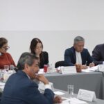 Garantiza Congreso Morelos transparencia e imparcialidad para calificar a magistrados