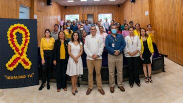 Garantizan tratamiento gratuito a pacientes con Hepatitis C