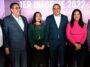 Gobierno de Morelos trabaja a favor de las mujeres morelenses