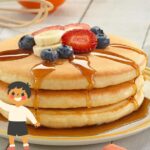 Harinas que Hot Cakes que no recomienda Profeco para los niños