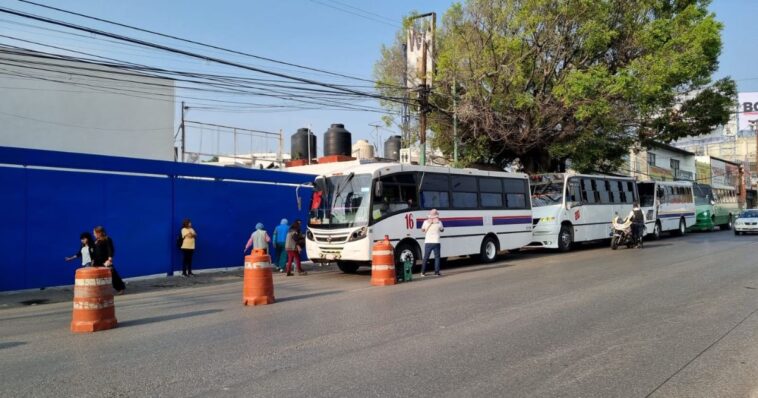 Inician trabajos de la nueva línea de agua potable en Plan de Ayala