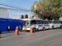 Inician trabajos de la nueva línea de agua potable en Plan de Ayala