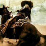 Lienzo Charro Cuernavaca