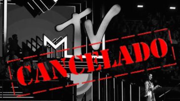 MTV Europe Music Awards