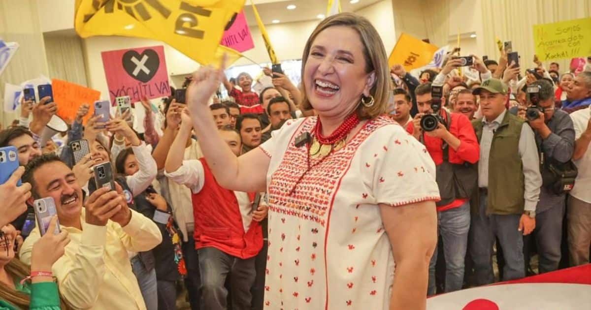 Prometen bajar pensión para adultos mayores