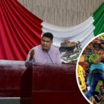 proponen crear Día del Chínelo en Morelos