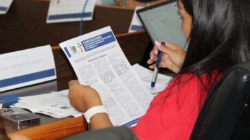 Registran buena aceptación de comercios y negocios para fondo de apoyo en Cuernavaca