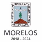 Presupuesto 2024 Morelos