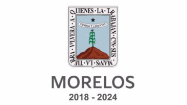 Presupuesto 2024 Morelos