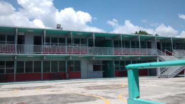 Reportan casos de bullying en secundaria de Jiutepec