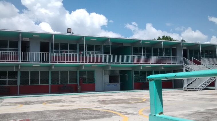 Reportan casos de bullying en secundaria de Jiutepec