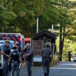 Rescatan a mejor que fue secuestrada en Nueva York