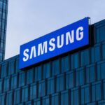 Samsung Bloqueará celulares comprados en el “Mercado gris”