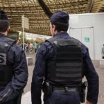Se reporta amenazas de bomba en aeropuertos de Francia
