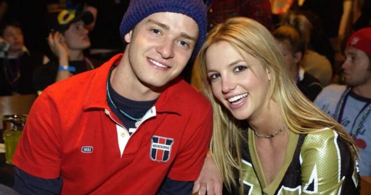 Britney tuvo un aborto