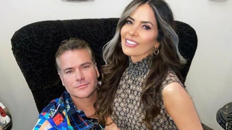 UIF denuncia a Gloria Trevi por supuesta defraudación fiscal y lavado de dinero