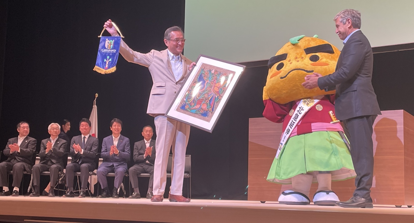 Urióstegui Cuernavaca Minō3