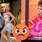(VIDEO) Piden cancelar a Ema Pulido tras misógino comentario contra Tefi Valenzuela