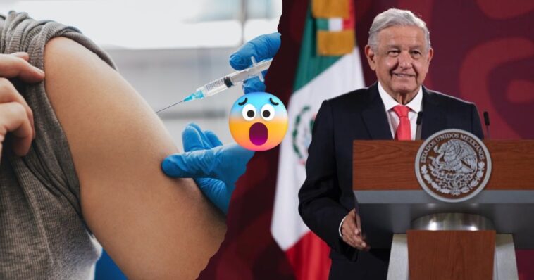 Vacuna Patria