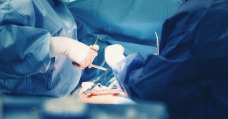 Vasectomia GRATIS en Cuernavaca