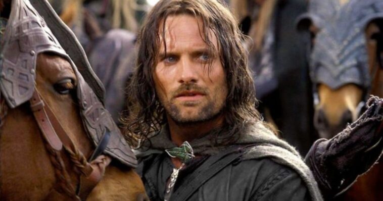 Viggo-Mortensen en Morelia