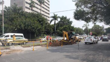 infracción choferes IMSS